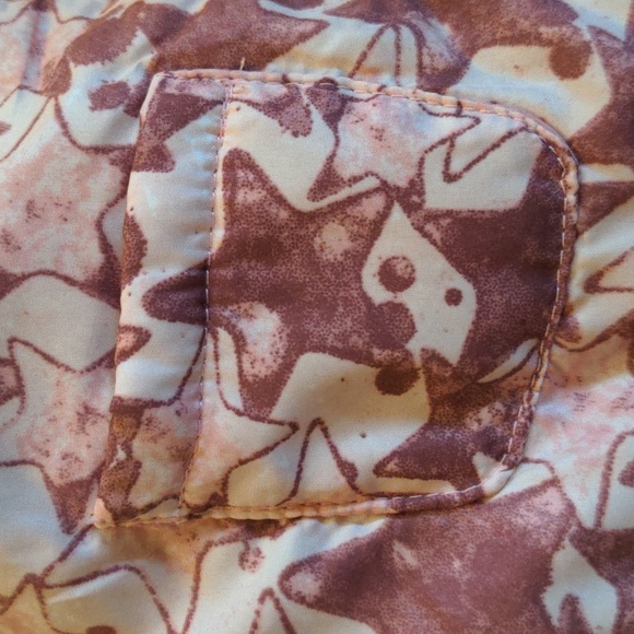 Box#1    Bundle of Girls' 12 Month sized Clothing - Picture 6 of 13